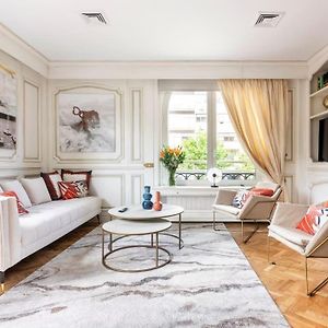 Festival Suite
